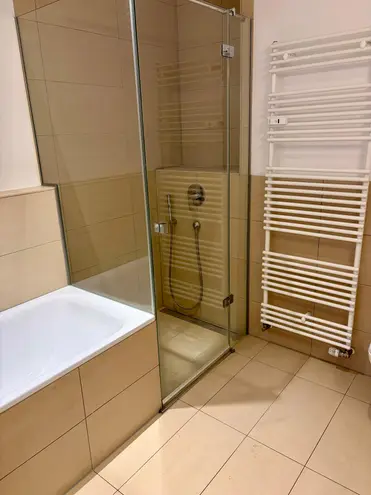 3 Zimmer Wohnung mit 87 m² in Neuss – Bild 8