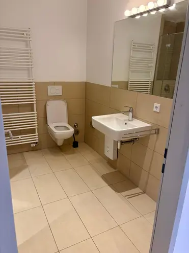 3 Zimmer Wohnung mit 87 m² in Neuss – Bild 10