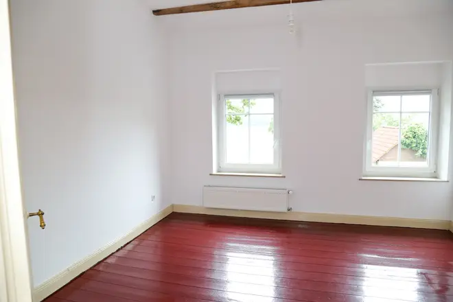 5 Zimmer Haus mit 170 m² in Düsseldorf – Bild 12