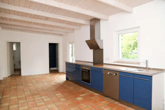 5 Zimmer Haus mit 170 m² in Düsseldorf – Bild 4