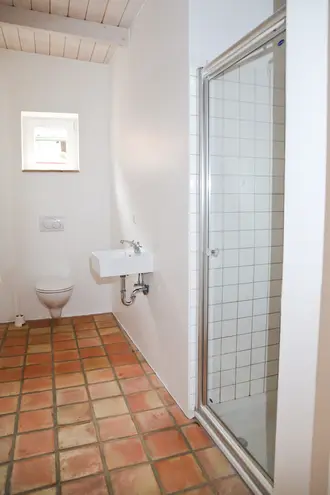 5 Zimmer Haus mit 170 m² in Düsseldorf – Bild 5