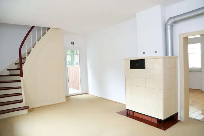 5 Zimmer Haus mit 170 m² in Düsseldorf – Bild 6