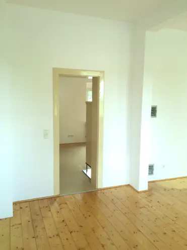 5 Zimmer Haus mit 170 m² in Düsseldorf – Bild 8