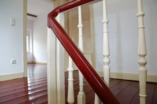 5 Zimmer Haus mit 170 m² in Düsseldorf – Bild 9