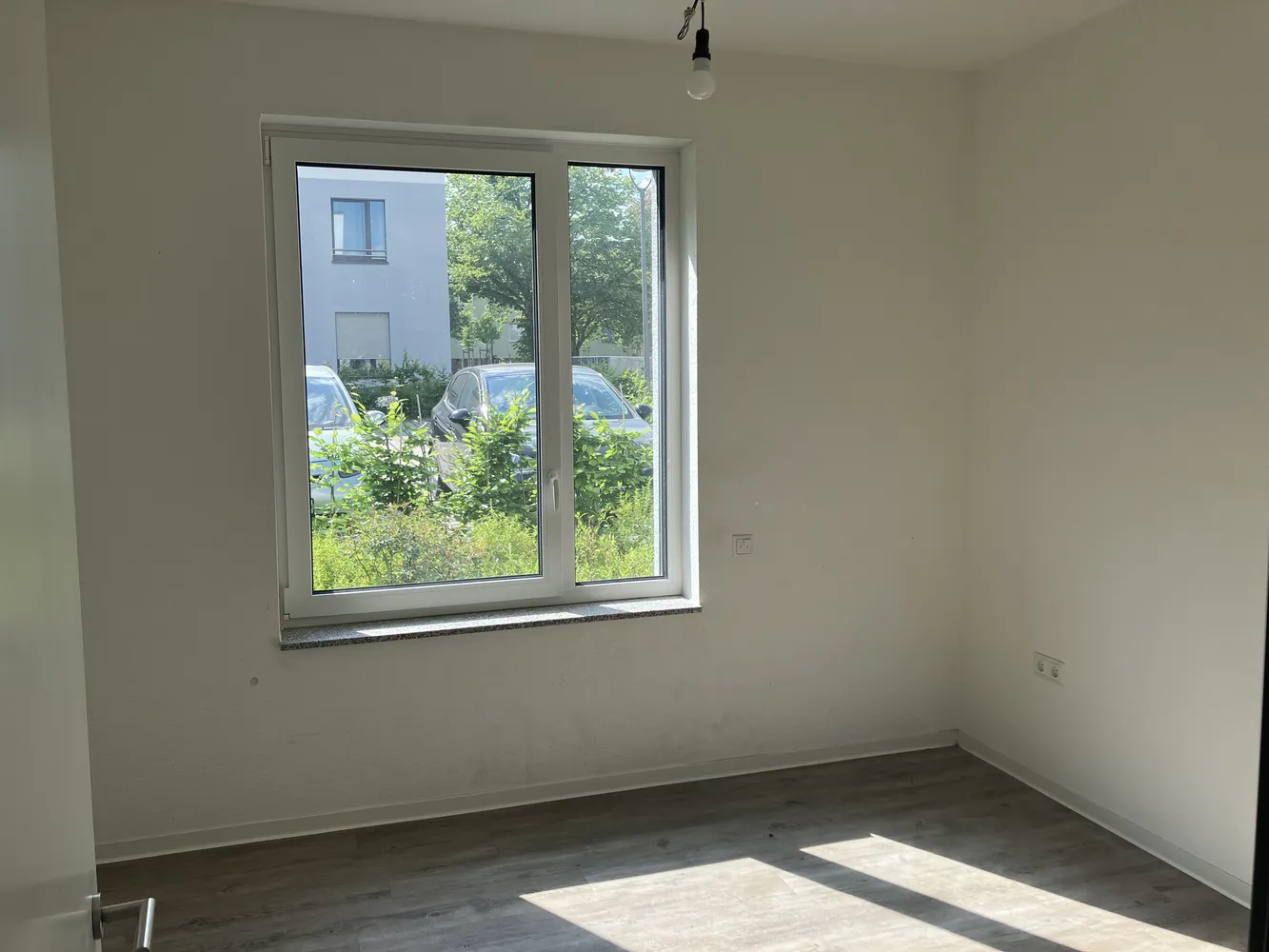 2 Zimmer Wohnung mit 70 m² in Kassel – Bild 5