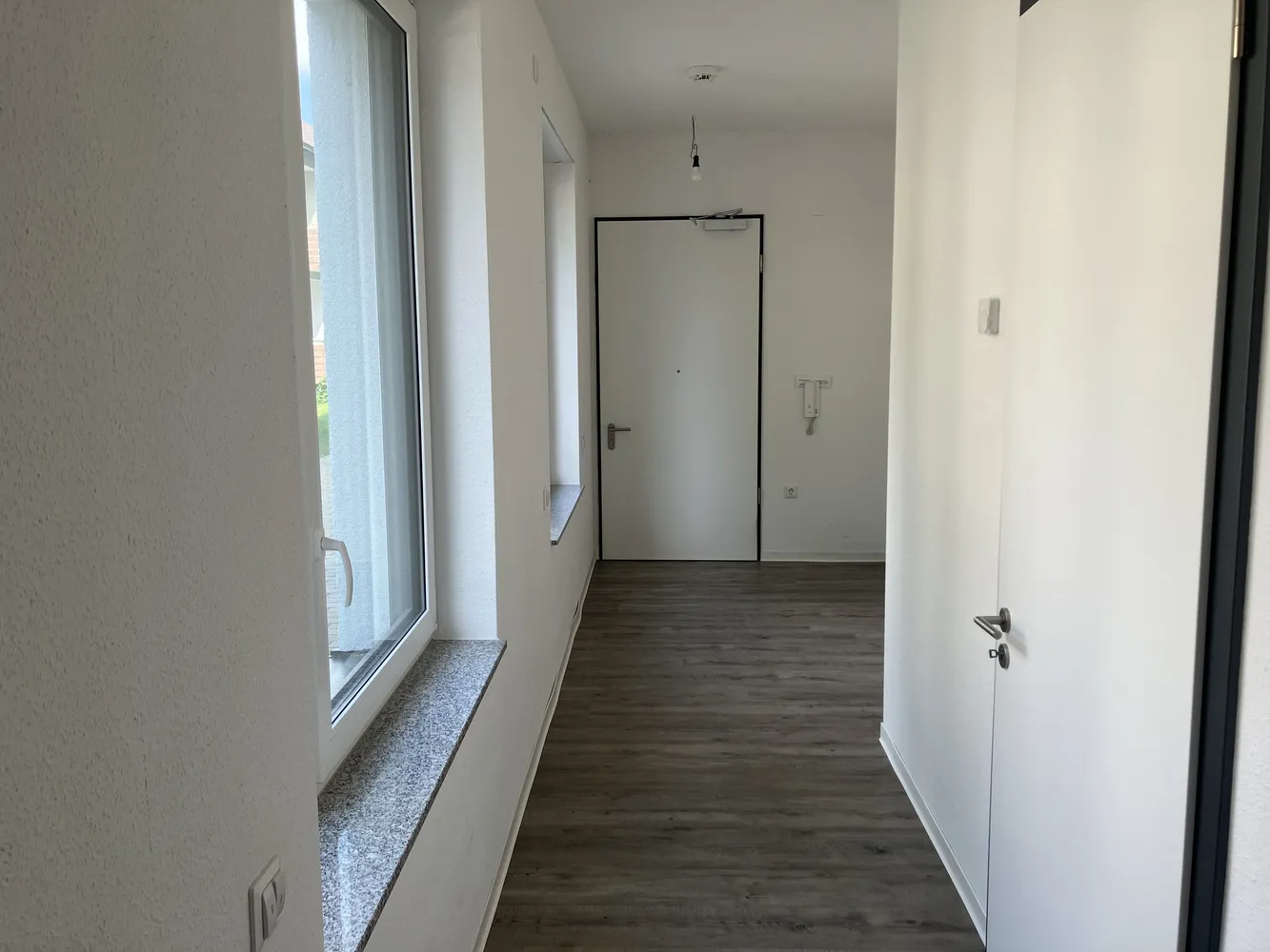 2 Zimmer Wohnung mit 70 m² in Kassel – Bild 9