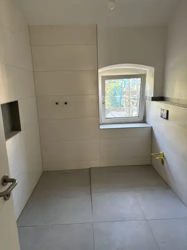 4 Zimmer Wohnung mit 100 m² in Heidelberg – Bild 3
