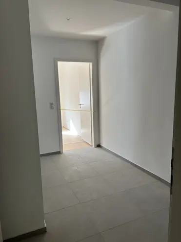 4 Zimmer Wohnung mit 100 m² in Heidelberg – Bild 5