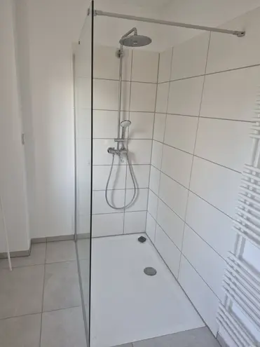 3 Zimmer Wohnung mit 115 m² in Marburg – Bild 4