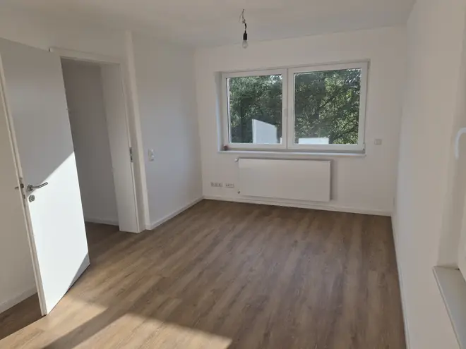 3 Zimmer Wohnung mit 115 m² in Marburg – Bild 8