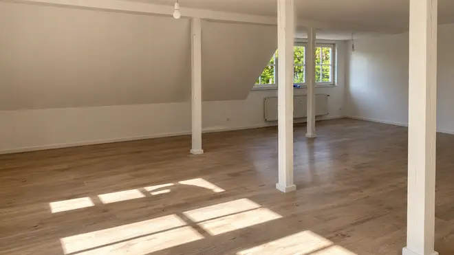 3 Zimmer Wohnung mit 76 m² in Dresden – Bild 3