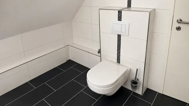 3 Zimmer Wohnung mit 76 m² in Dresden – Bild 6