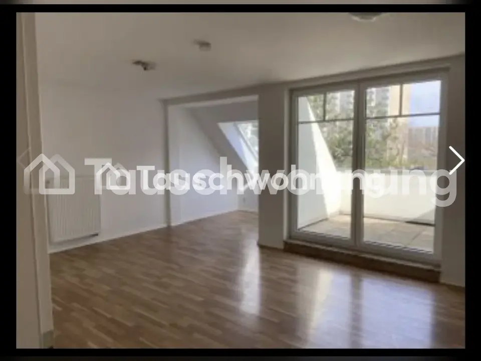 2 Zimmer Wohnung mit 50 m² in Erfurt – Bild 8
