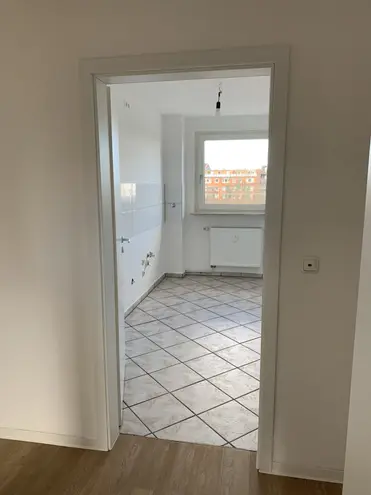 3 Zimmer Wohnung mit 61 m² in Mülheim an der Ruhr – Bild 11