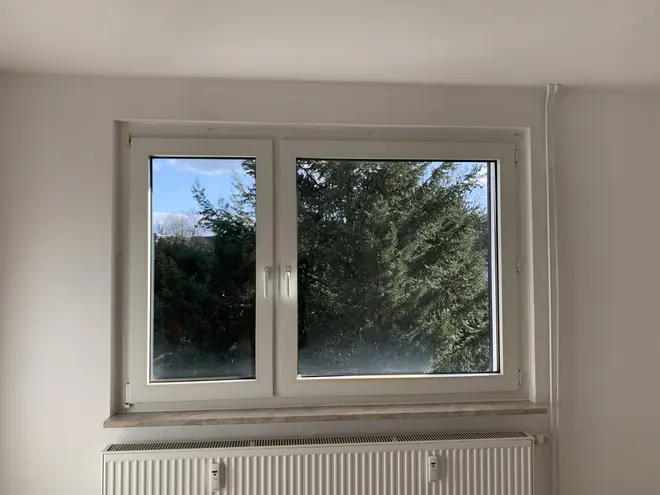 3 Zimmer Wohnung mit 61 m² in Mülheim an der Ruhr – Bild 12