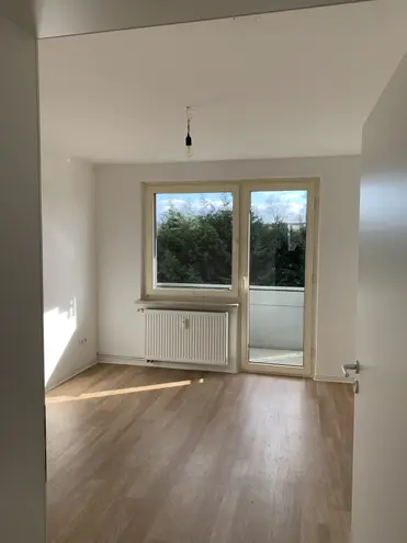 3 Zimmer Wohnung mit 61 m² in Mülheim an der Ruhr – Bild 4