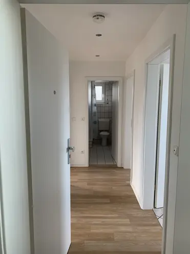 3 Zimmer Wohnung mit 61 m² in Mülheim an der Ruhr – Bild 5