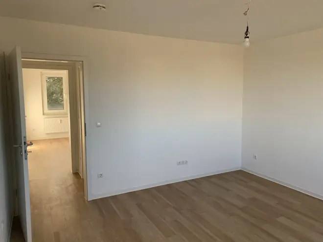 3 Zimmer Wohnung mit 61 m² in Mülheim an der Ruhr – Bild 8