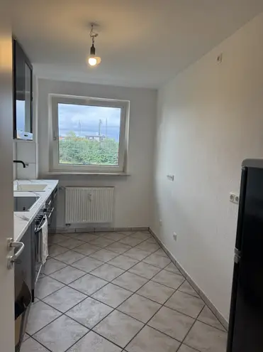 3 Zimmer Wohnung mit 61 m² in Mülheim an der Ruhr – Bild 9