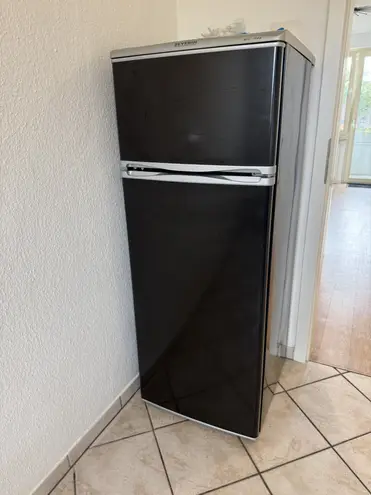 3 Zimmer Wohnung mit 61 m² in Mülheim an der Ruhr – Bild 10