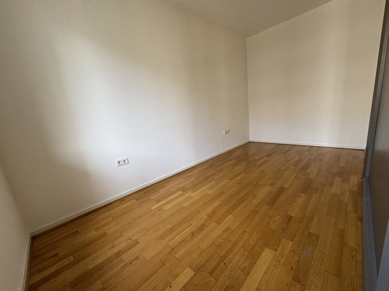 3 Zimmer Wohnung mit 35 m² in Leipzig – Bild 5