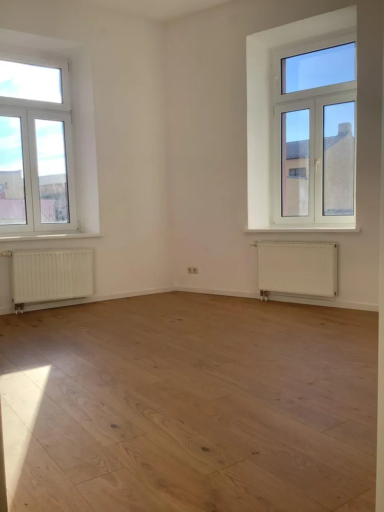 3 Zimmer Wohnung mit 72 m² in Leipzig – Bild 4