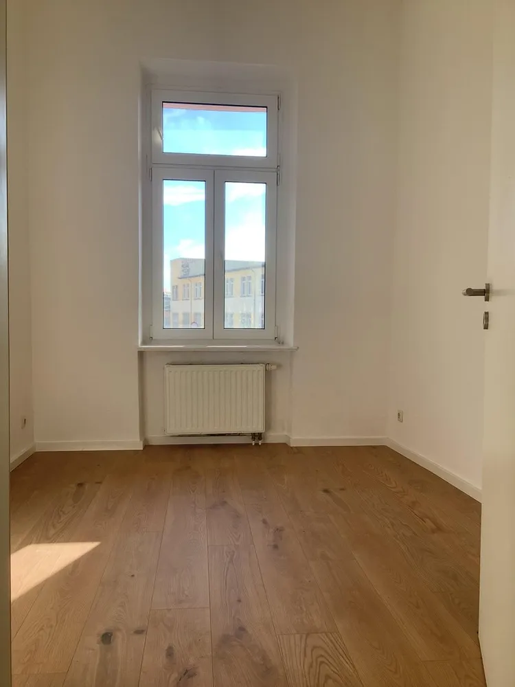 3 Zimmer Wohnung mit 72 m² in Leipzig – Bild 5