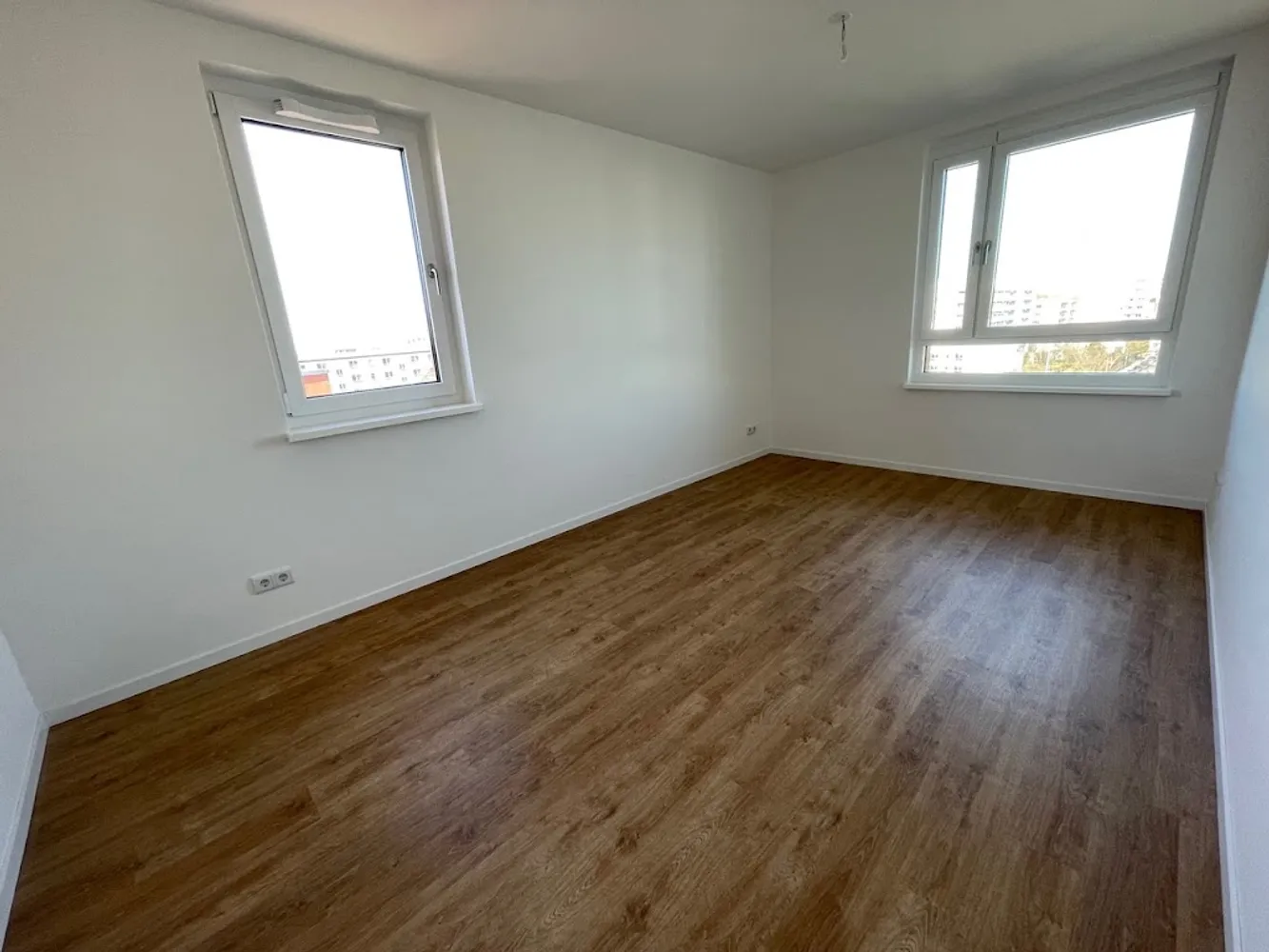 3 Zimmer Wohnung mit 73 m² in Berlin – Bild 3