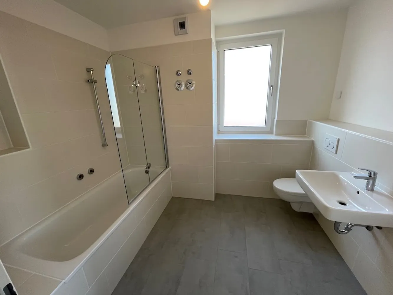 3 Zimmer Wohnung mit 73 m² in Berlin – Bild 6