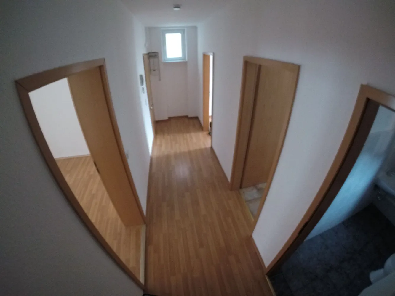 2 Zimmer Wohnung mit 70 m² in Brandenburg an der Havel – Bild 11