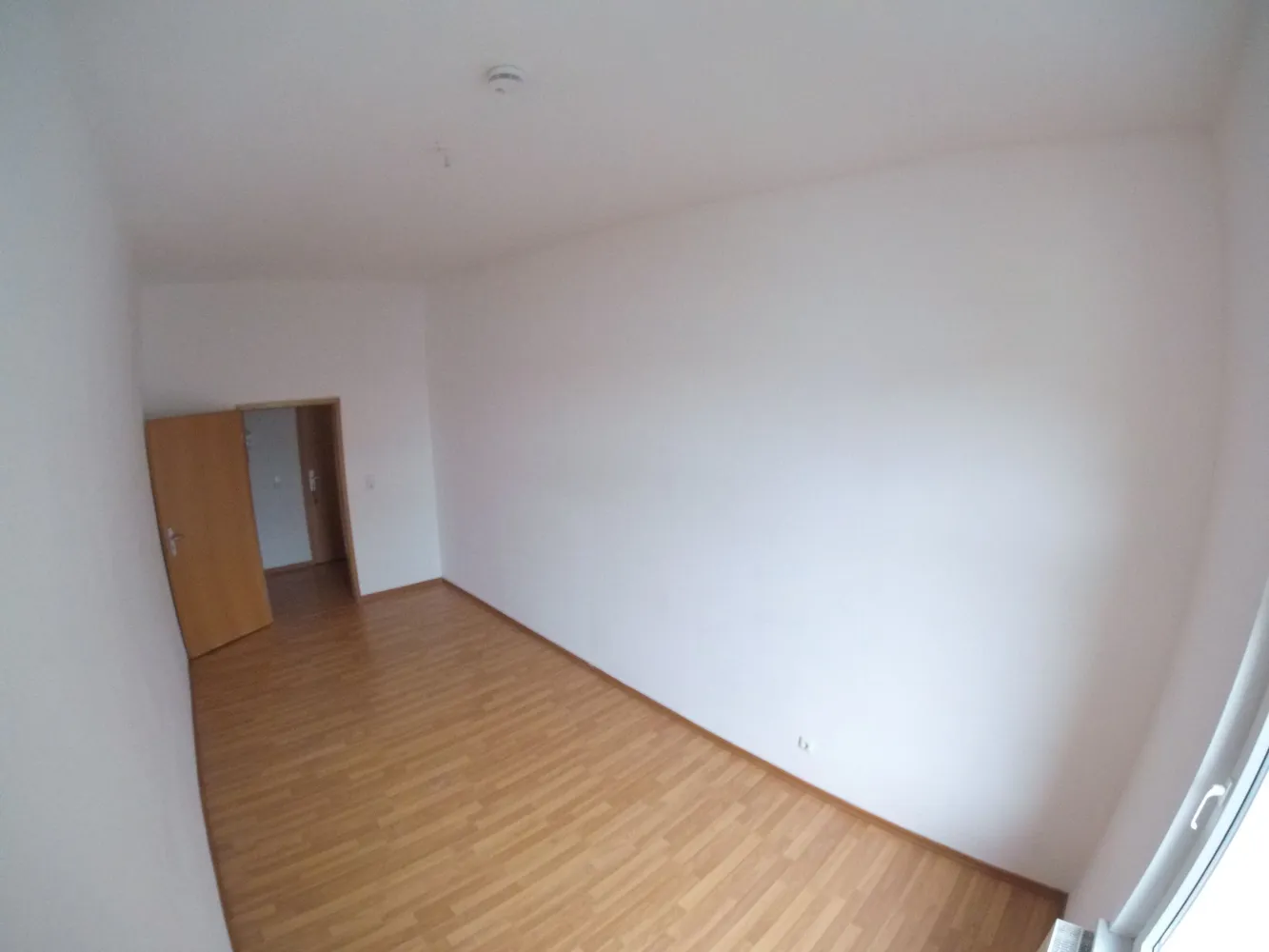 2 Zimmer Wohnung mit 70 m² in Brandenburg an der Havel – Bild 4