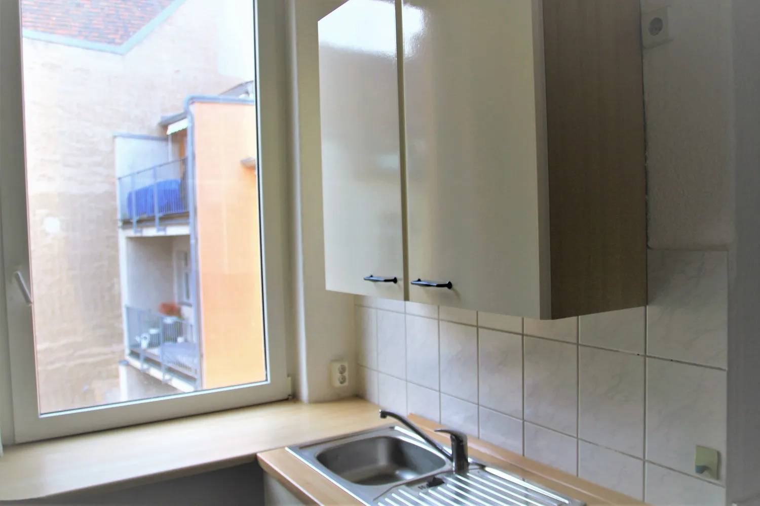 2 Zimmer Wohnung mit 70 m² in Brandenburg an der Havel – Bild 5