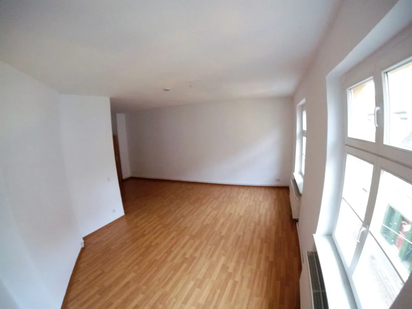 2 Zimmer Wohnung mit 70 m² in Brandenburg an der Havel – Bild 9
