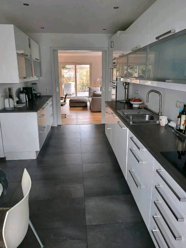 10 Zimmer Haus mit 313 m² in Bonn – Bild 4