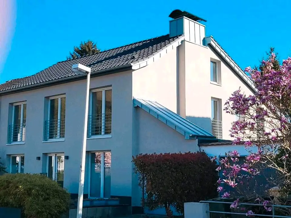 10 Zimmer Haus mit 313 m² in Bonn – Bild 5
