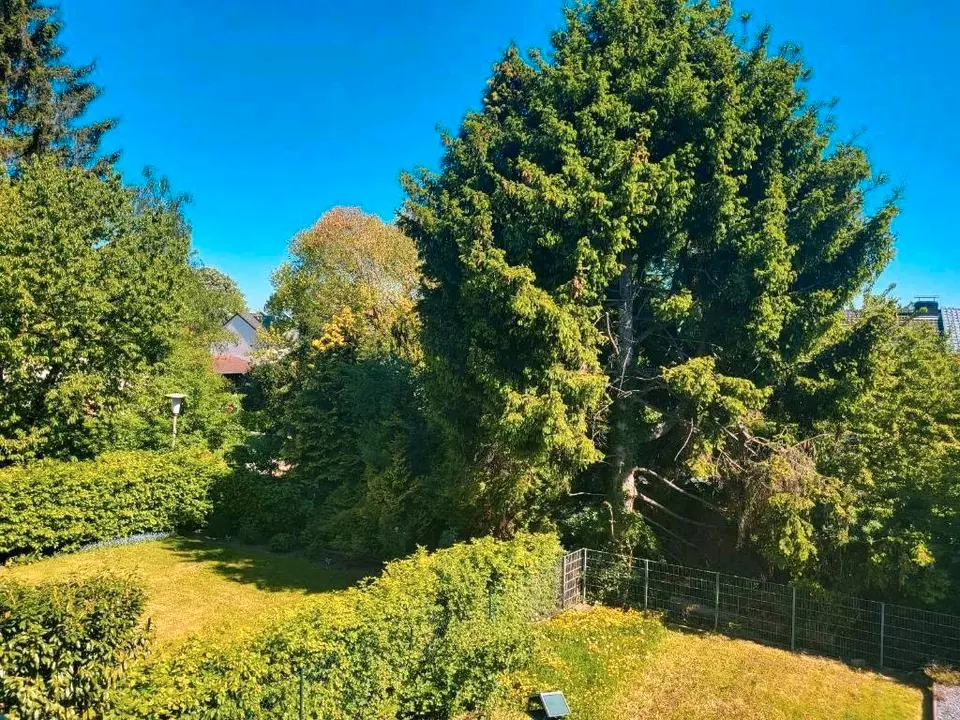 10 Zimmer Haus mit 313 m² in Bonn – Bild 6