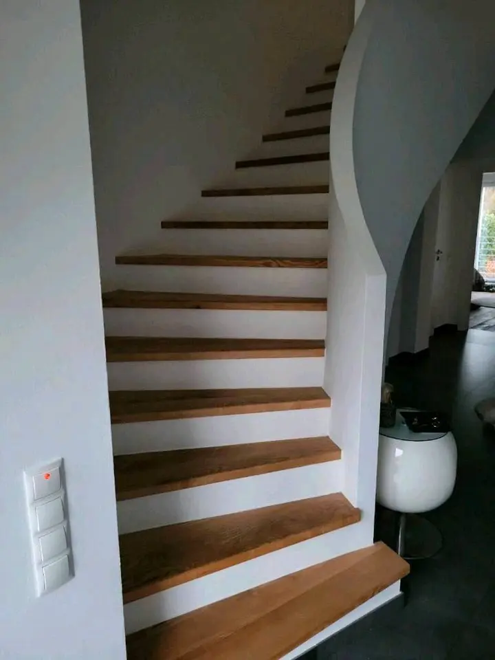 10 Zimmer Haus mit 313 m² in Bonn – Bild 8