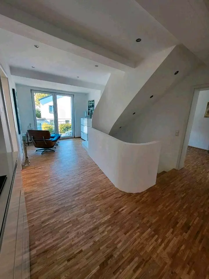 10 Zimmer Haus mit 313 m² in Bonn – Bild 9