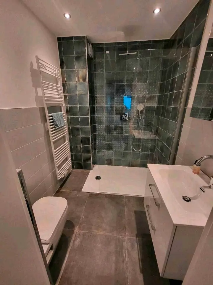 10 Zimmer Haus mit 313 m² in Bonn – Bild 10