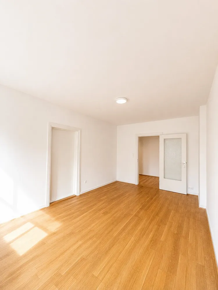 5 Zimmer Wohnung mit 118 m² in Augsburg – Bild 7