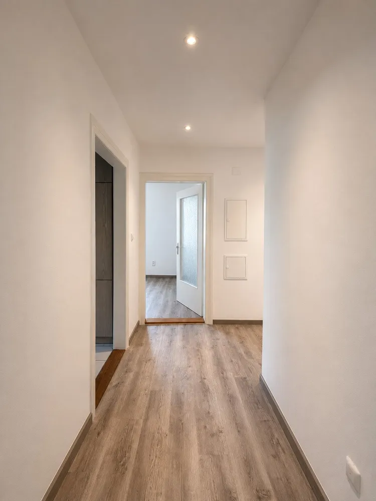 5 Zimmer Wohnung mit 118 m² in Augsburg – Bild 10