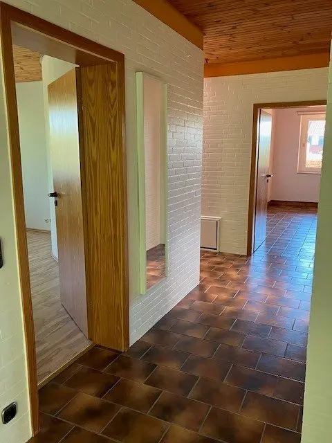 3 Zimmer Wohnung mit 125 m² in Lüneburg – Bild 7
