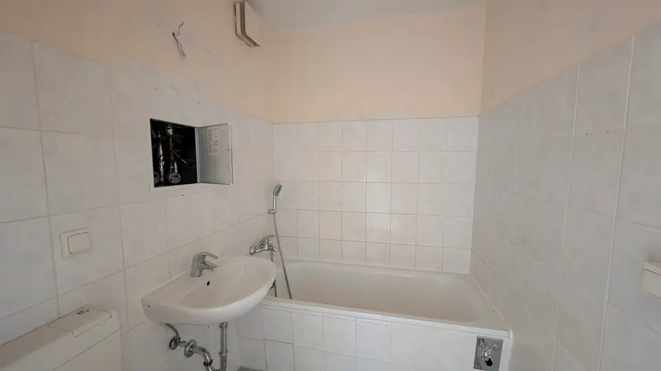 Studio mit 29 m² in Berlin – Bild 6