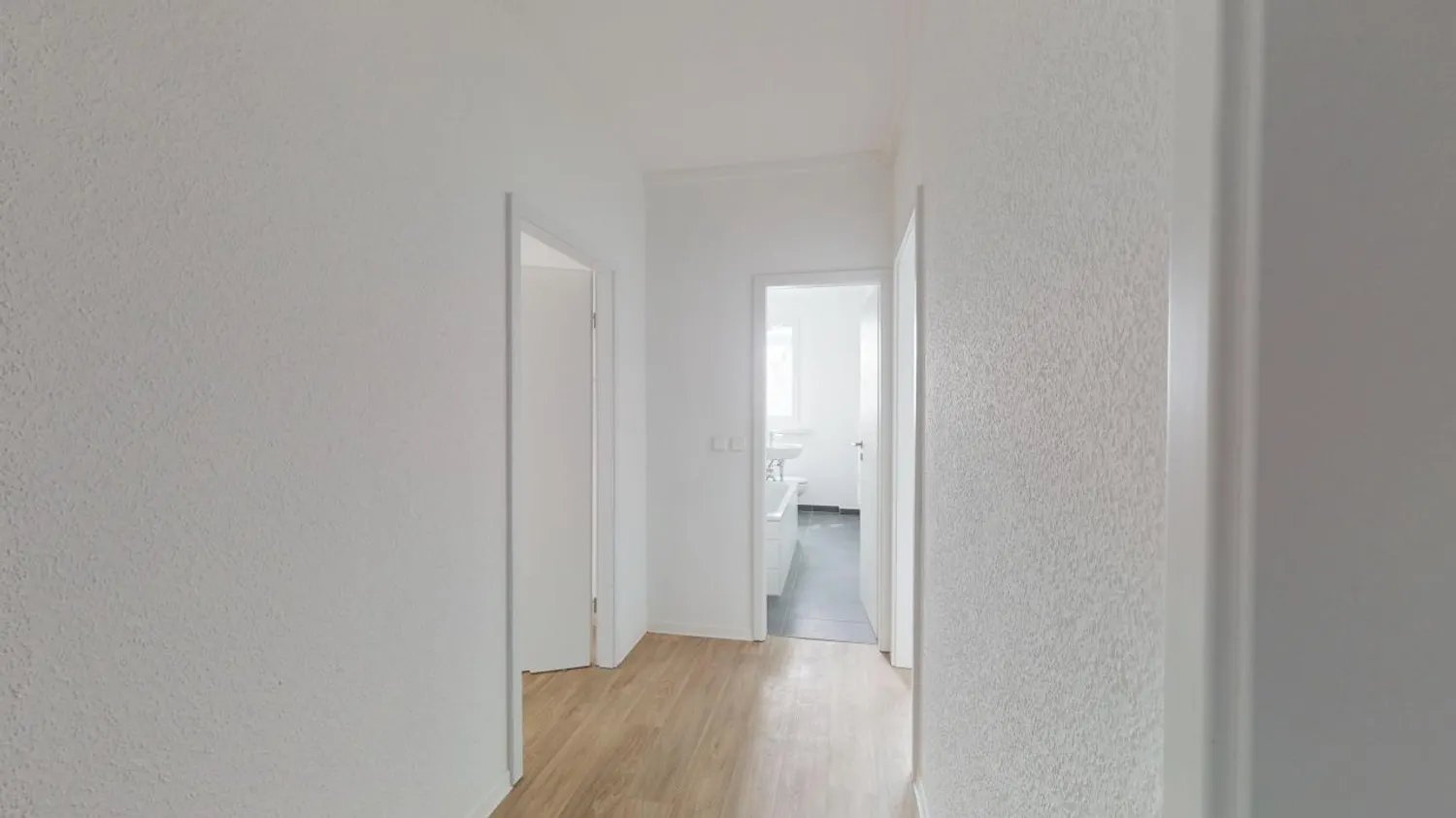 2 Zimmer Wohnung mit 75 m² in Halle (Saale) – Bild 5