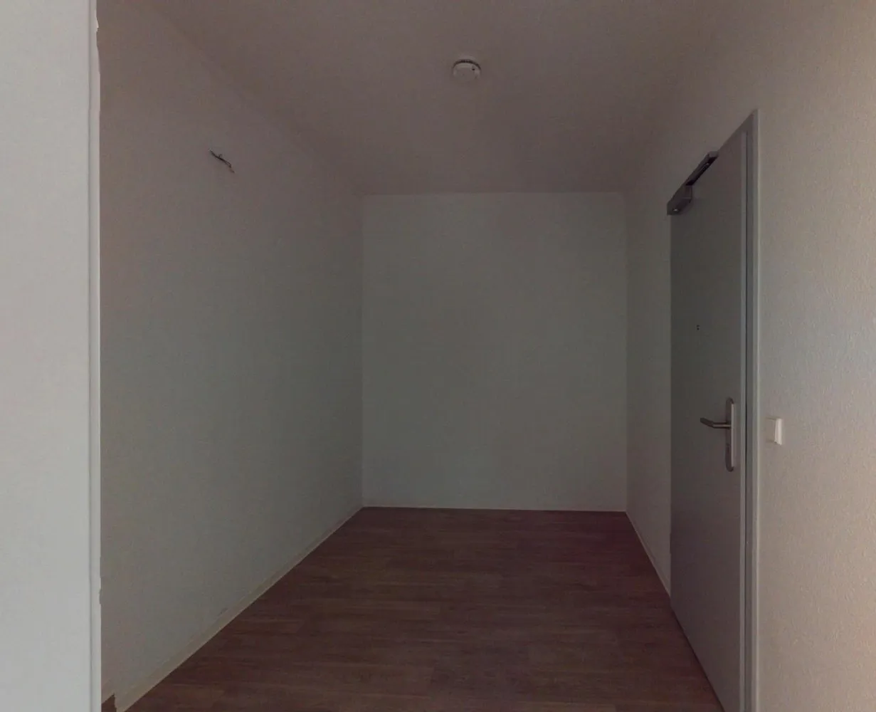 2 Zimmer Wohnung mit 75 m² in Halle (Saale) – Bild 9