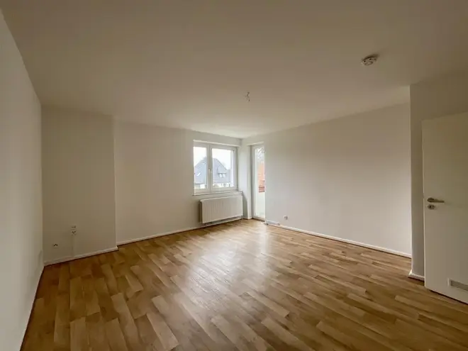 3 Zimmer Wohnung mit 69 m² in Oldenburg – Bild 3