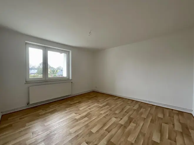 3 Zimmer Wohnung mit 69 m² in Oldenburg – Bild 4
