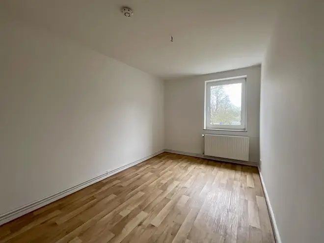 3 Zimmer Wohnung mit 69 m² in Oldenburg – Bild 5