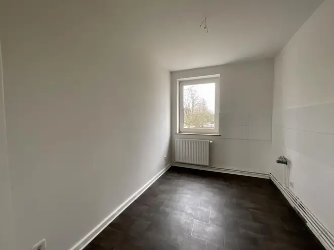 3 Zimmer Wohnung mit 69 m² in Oldenburg – Bild 6