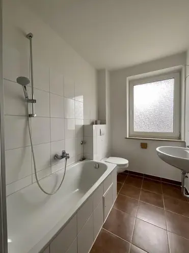 3 Zimmer Wohnung mit 69 m² in Oldenburg – Bild 7